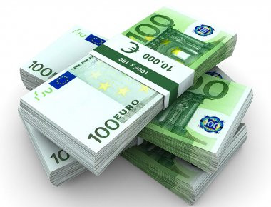 Επιστρέφει στις διεθνείς αγορές η Ελλάδα το 2018